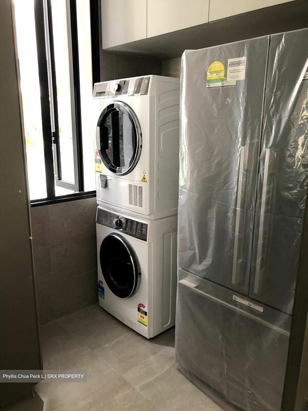 Joo Chiat Terrace (D15), Apartment #561193721